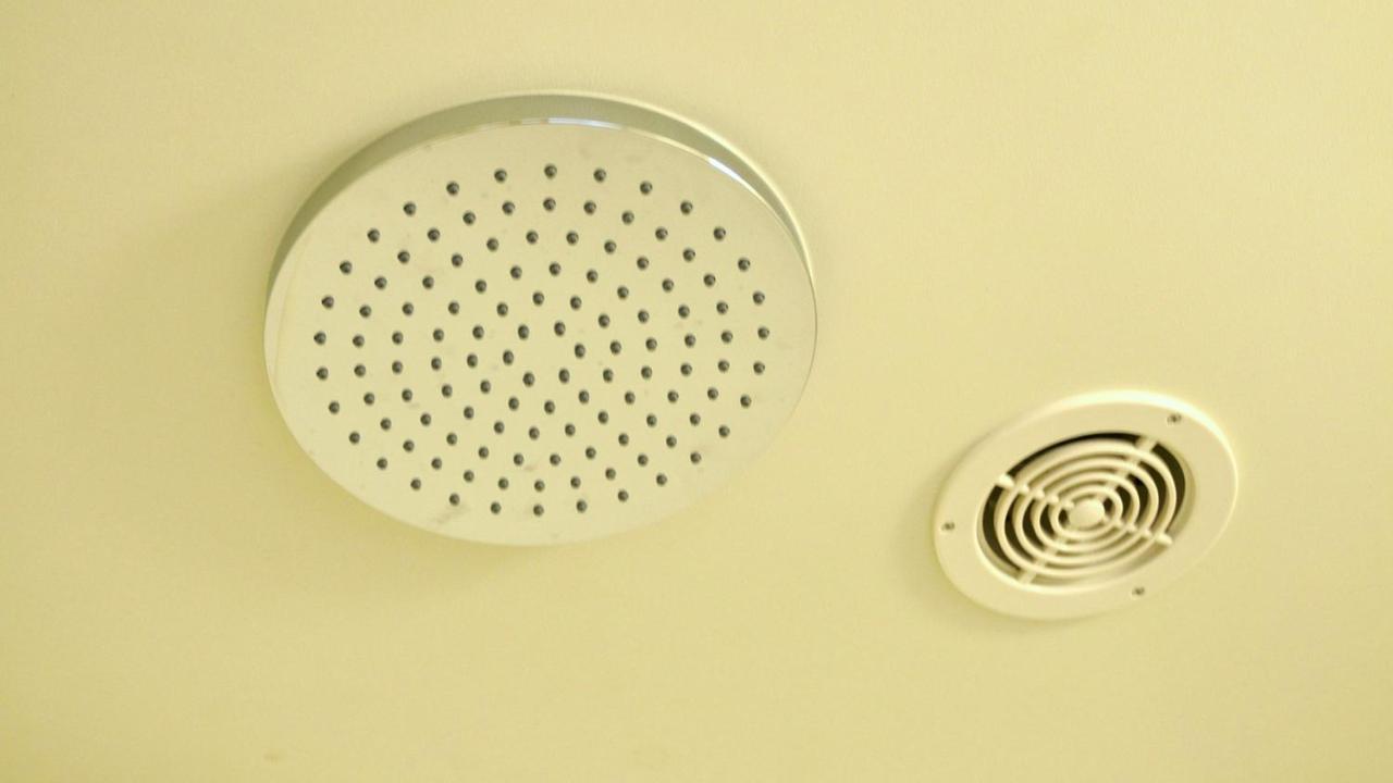 Toyoko Inn Osaka Nippombashi Bunraku Gekijo Mae מראה חיצוני תמונה