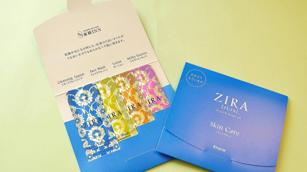 Toyoko Inn Osaka Nippombashi Bunraku Gekijo Mae מראה חיצוני תמונה