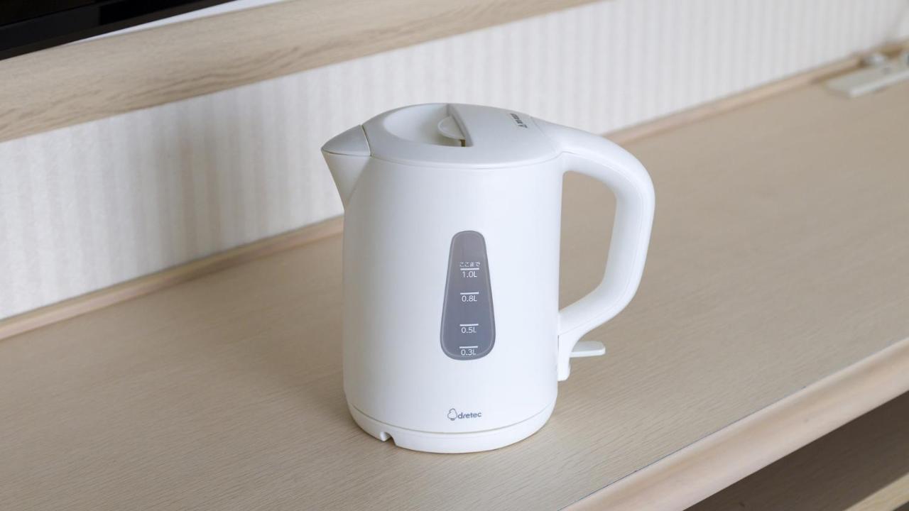 Toyoko Inn Osaka Nippombashi Bunraku Gekijo Mae מראה חיצוני תמונה