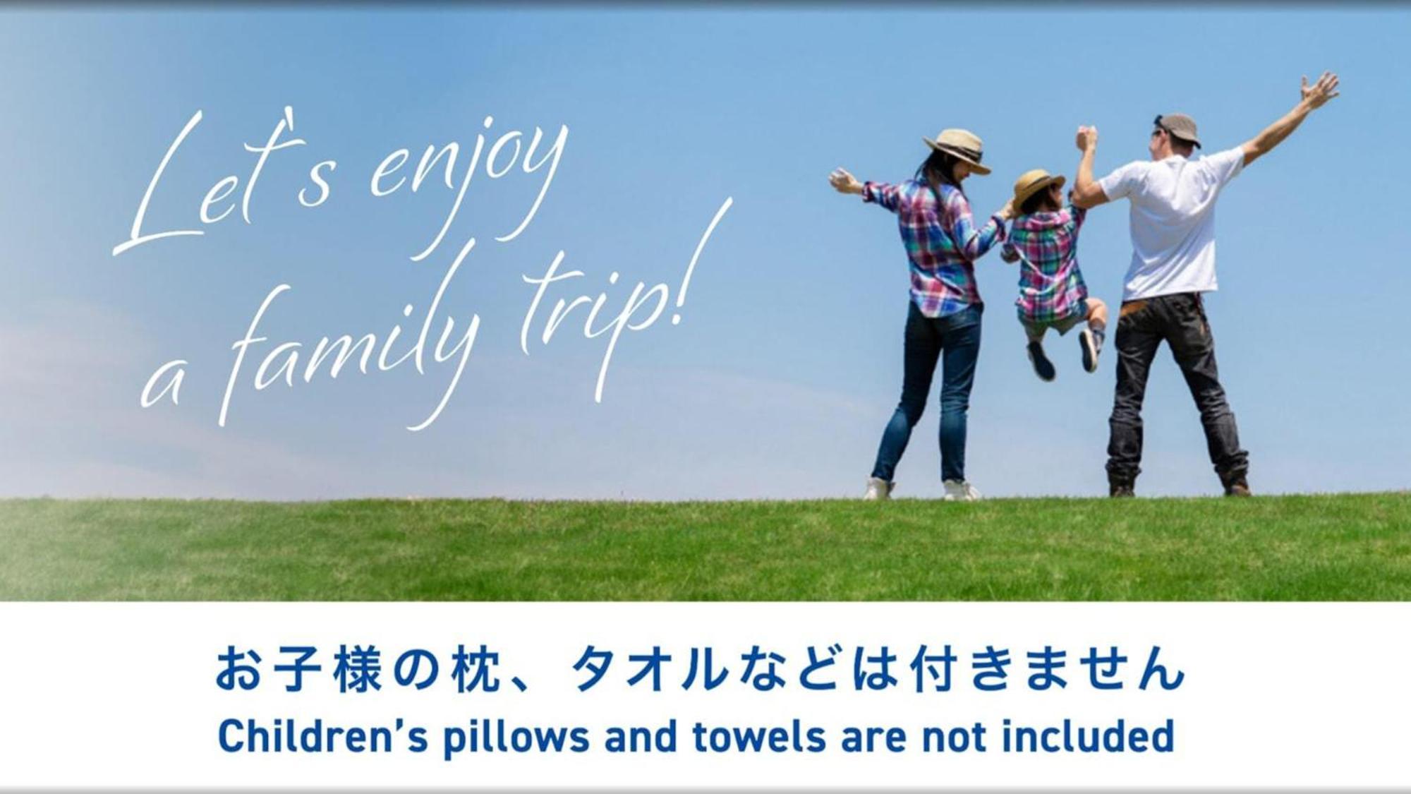Toyoko Inn Osaka Nippombashi Bunraku Gekijo Mae מראה חיצוני תמונה